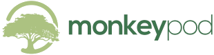 MonkeyPod
